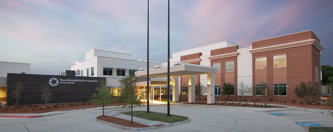 Lunesta Rehab Treatment CentersCentral Square NY